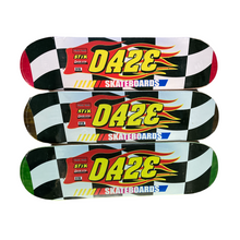 Daze Mystery Bundle Pack
