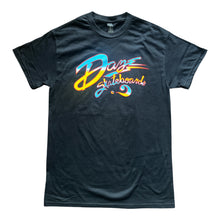 Praise Daze Tee