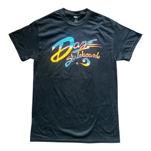 Praise Daze Tee