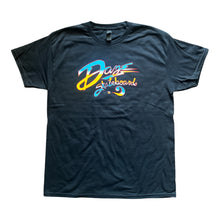 Praise Daze Tee