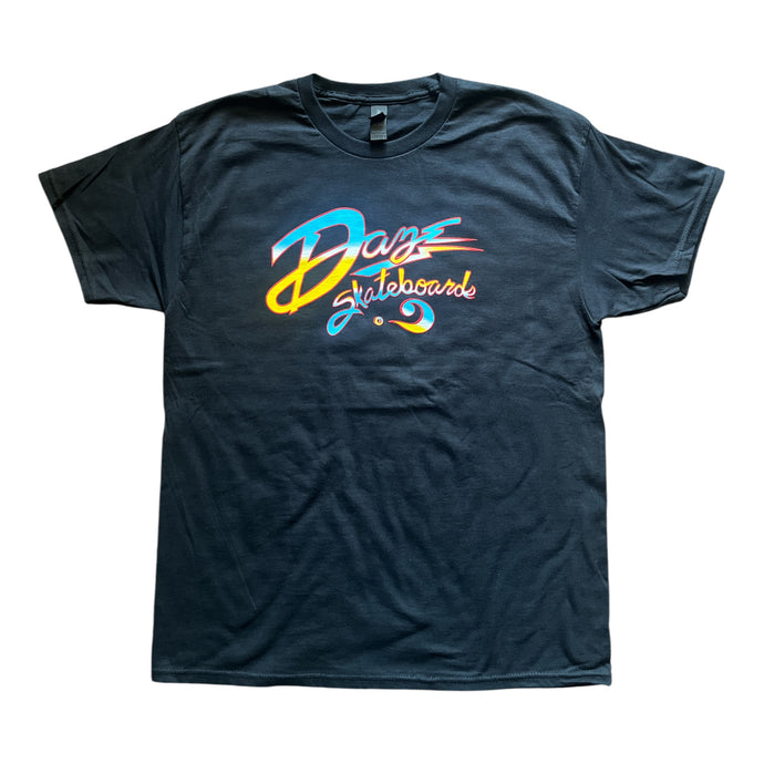 Praise Daze Tee