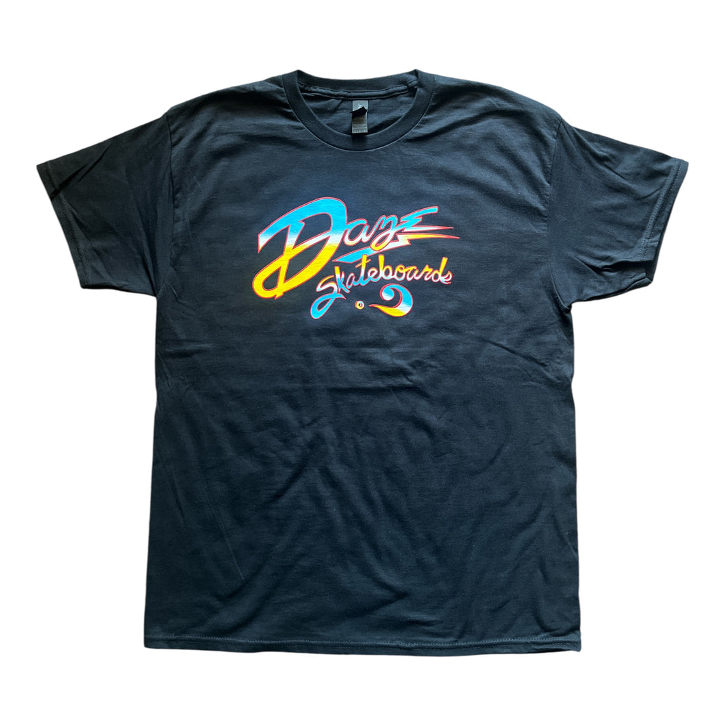 Praise Daze Tee