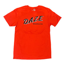 D.A.Z.E. Tee