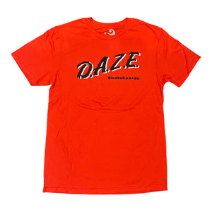 D.A.Z.E. Tee