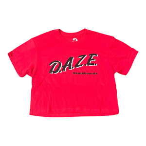 D.A.Z.E. Tee