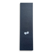 Vice Grip- Dice Griptape