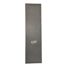 Vice Grip- Dice Die-Cut Griptape