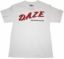 D.A.Z.E. Tee