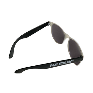 Daze Stix Mo’ Sunglasses