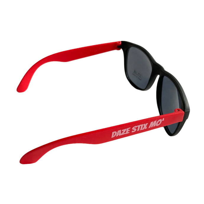 Daze Stix Mo’ Sunglasses
