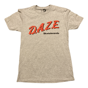 D.A.Z.E. Tee