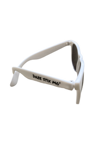 Daze Stix Mo’ Sunglasses