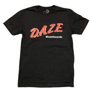 D.A.Z.E. Tee